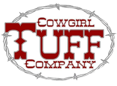Tuff Western Jeans for men, women, and kids.